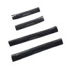 BỘ NẸP BƯỚC CHÂN TRONG TITAN DÀNH CHO XE MAZDA 3 ĐỜI 2020