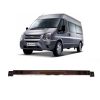 CHỐNG TRẦY CỐP DƯỚI XE FORD TRANSIT INOX 2014-2019