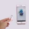 THIẾT BỊ TÌM CHÌA KHÓA THÔNG MINH WEBVISION KEY FINDER 5 IN 1