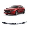 ỐP CHỐNG TRẦY BẬC CỐP TRONG TITAN XE MAZDA 3 ĐỜI 2020