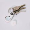 THIẾT BỊ TÌM CHÌA KHÓA THÔNG MINH WEBVISION KEY FINDER 5 IN 1