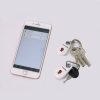 THIẾT BỊ TÌM CHÌA KHÓA THÔNG MINH WEBVISION KEY FINDER 5 IN 1