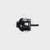 CAMERA CẶP LỀ 360 HỖ TRỢ VÀ CANH LỀ CHO XE Ô TÔ