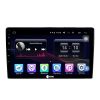 MÀN HÌNH DVD ANDROID KIMI K3 CAO CẤP