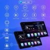 MÀN HÌNH DVD ANDROID KIMI K3 CAO CẤP