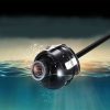 CAMERA CẶP LỀ 360 HỖ TRỢ VÀ CANH LỀ CHO XE Ô TÔ