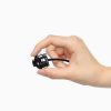 CAMERA CẶP LỀ 360 HỖ TRỢ VÀ CANH LỀ CHO XE Ô TÔ