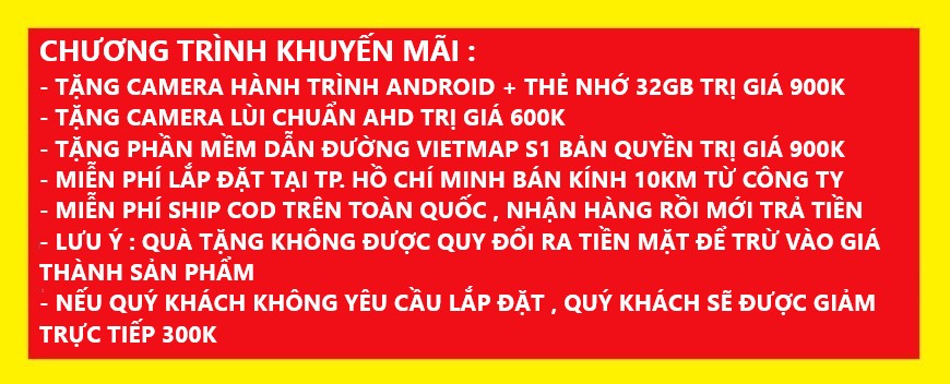 KHUYẾN MÃI DVD KIMI