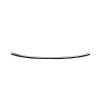 CHỐNG TRẦY CỐP NGOÀI INOX XE MAZDA CX8