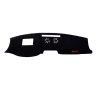 THẢM TAPLO NHUNG CAO CẤP XE MAZDA CX8