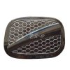 ỐP NẮP BÌNH XĂNG MẠ CROM XE MAZDA CX8