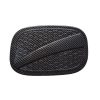 ỐP NẮP BÌNH XĂNG VÂN CARBON XE MAZDA CX8
