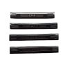 BỘ NẸP BƯỚC CHÂN TRONG CARBON DÀNH CHO XE MAZDA CX8