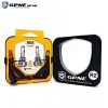 BỘ 02 BÓNG ĐÈN LED GPNE R2 TĂNG SÁNG HAI CHẾ ĐỘ BẢO HÀNG 3 NĂM