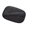 ỐP NẮP BÌNH XĂNG VÂN CARBON XE MAZDA CX8