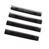 BỘ NẸP BƯỚC CHÂN TRONG CARBON DÀNH CHO XE MAZDA CX8