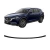 CHỐNG TRẦY CỐP NGOÀI CARBON XE MAZDA CX8
