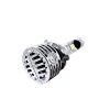 BỘ 02 BÓNG ĐÈN LED GPNE R2 TĂNG SÁNG HAI CHẾ ĐỘ BẢO HÀNG 3 NĂM