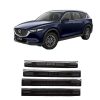 BỘ NẸP BƯỚC CHÂN TRONG CARBON DÀNH CHO XE MAZDA CX8