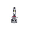 BỘ 02 BÓNG ĐÈN LED GPNE R2 TĂNG SÁNG HAI CHẾ ĐỘ BẢO HÀNG 3 NĂM