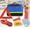 BỘ DỤNG CỤ CỨU HỘ 7 MÓN DÀNH CHO XE Ô TÔ