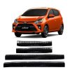 BỘ NẸP BƯỚC CHÂN TRONG TITAN DÀNH CHO XE TOYOTA WIGO 2018-2020
