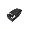 HỘP TỲ TAY XE VINFAST FADIL CAO CẤP TÍCH HỢP 7 CỔNG USB