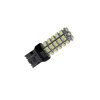 BÓNG ĐÈN LED T20-7443 CHIP 3528-68