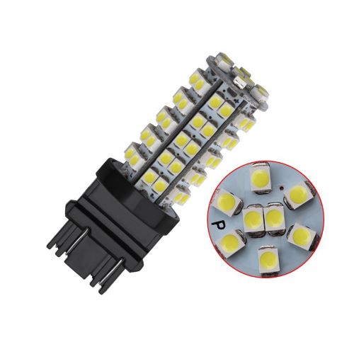 BÓNG ĐÈN LED T25-3157 CHIP 3528-68 LED 