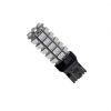 BÓNG ĐÈN LED T20-7443 CHIP 3528-68