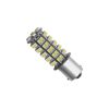 BÓNG ĐÈN LED 1156 CHIP 3528-68 LED