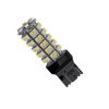 BÓNG ĐÈN LED T20-7443 CHIP 3528-68