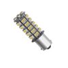BÓNG ĐÈN LED 1156 CHIP 3528-68 LED