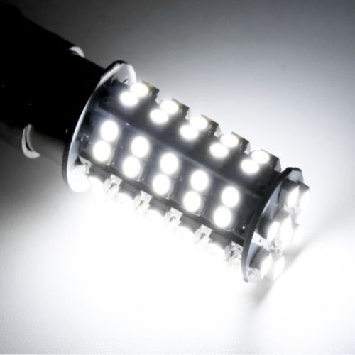 BÓNG ĐÈN LED 1157 CHIP 3528-68 LED 