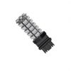 BÓNG ĐÈN LED T25-3157 CHIP 3528-68 LED
