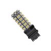 BÓNG ĐÈN LED T25-3157 CHIP 3528-68 LED