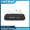 MÀN HÌNH HIỂN THỊ THÔNG MINH VIETMAP HUD H1X