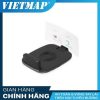 MÀN HÌNH HIỂN THỊ THÔNG MINH VIETMAP HUD H1N