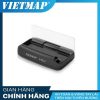 MÀN HÌNH HIỂN THỊ THÔNG MINH VIETMAP HUD H1X