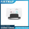 MÀN HÌNH HIỂN THỊ THÔNG MINH VIETMAP HUD H1N