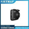 CAMERA HÀNH TRÌNH CẢNH BÁO GIAO THÔNG VIETMAP C61 PRO