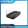 MÀN HÌNH HIỂN THỊ THÔNG MINH VIETMAP HUD H1X