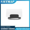 MÀN HÌNH HIỂN THỊ THÔNG MINH VIETMAP HUD H1N