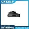 CAMERA HÀNH TRÌNH CẢNH BÁO GIAO THÔNG VIETMAP C61 PRO