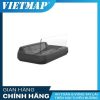 MÀN HÌNH HIỂN THỊ THÔNG MINH VIETMAP HUD H1X