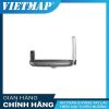 MÀN HÌNH HIỂN THỊ THÔNG MINH VIETMAP HUD H1N