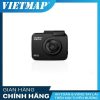 CAMERA HÀNH TRÌNH CẢNH BÁO GIAO THÔNG VIETMAP C61 PRO