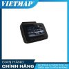 CAMERA HÀNH TRÌNH CẢNH BÁO GIAO THÔNG VIETMAP C61 PRO