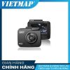 CAMERA HÀNH TRÌNH CẢNH BÁO GIAO THÔNG VIETMAP C61 PRO
