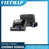 CAMERA HÀNH TRÌNH VIETMAP VM300 GIÁM SÁT TRỰC TUYẾN VÀ QUẢN LÝ TỪ XA